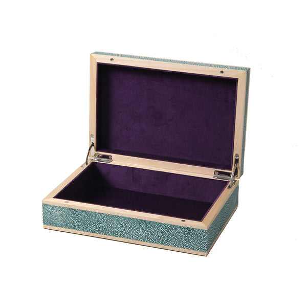 Jewellery / Treasure Box